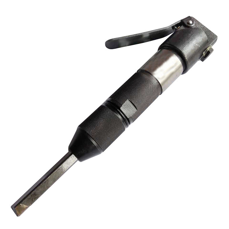 Woodworking Hammer - Poderosa Máquina de Gravação Pneumática com