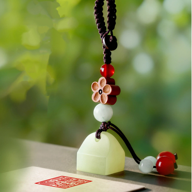 Carimbo de Nome Personalizado  - Woodworking Meaning avaliação e preço