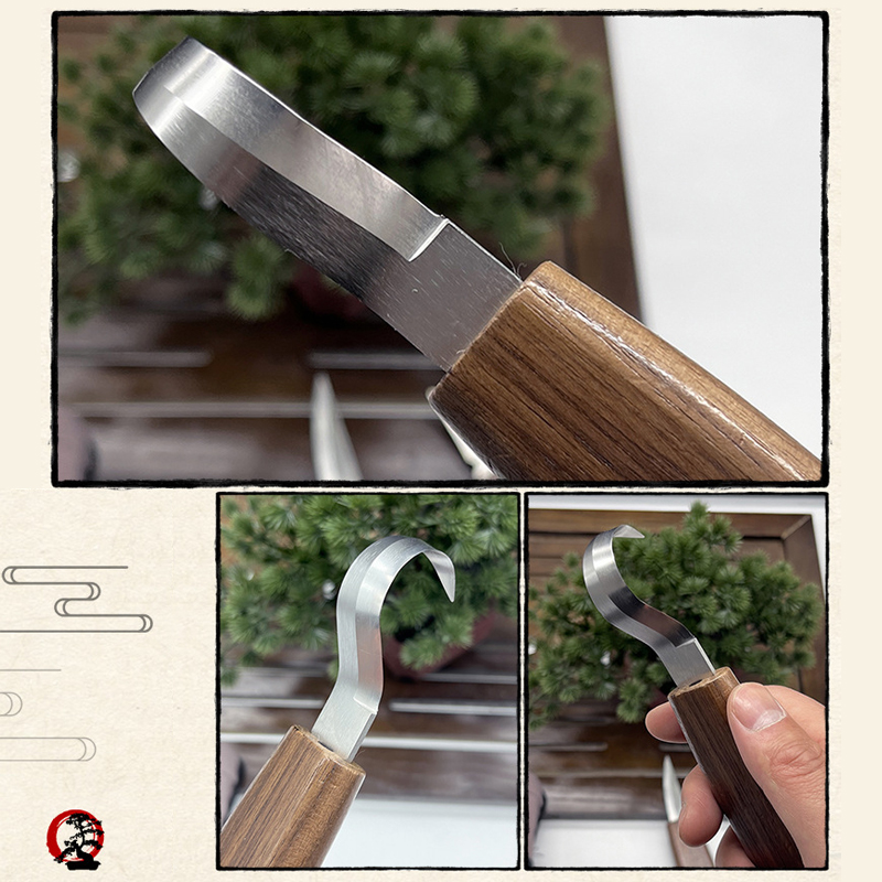 1pc conjunto de faca de escult - Woodworking Factory avaliação e preço