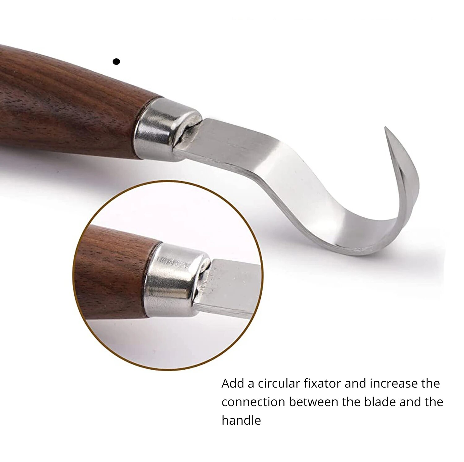 1pc conjunto de faca de escult - Woodworking Factory avaliação e preço