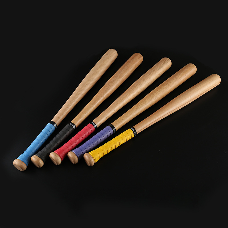 Bastão de beisebol de madeira  - Woodworking Gloves avaliação e preço