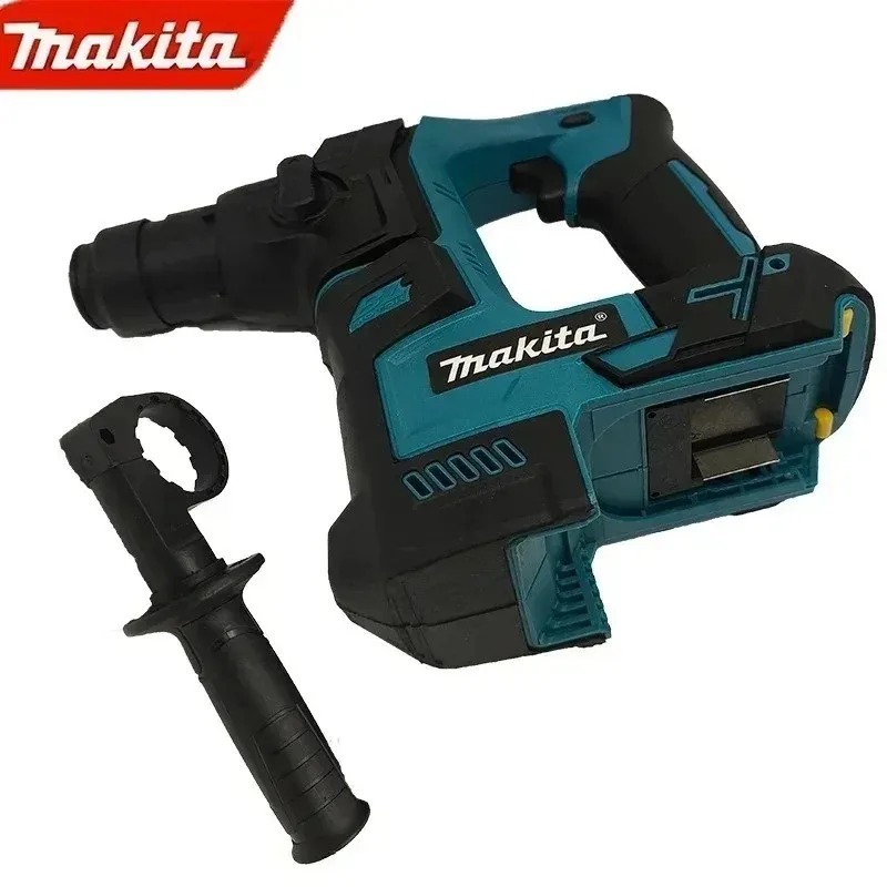 Furadeira elétrica sem fio Mak - Woodworking Hammer avaliação e preço