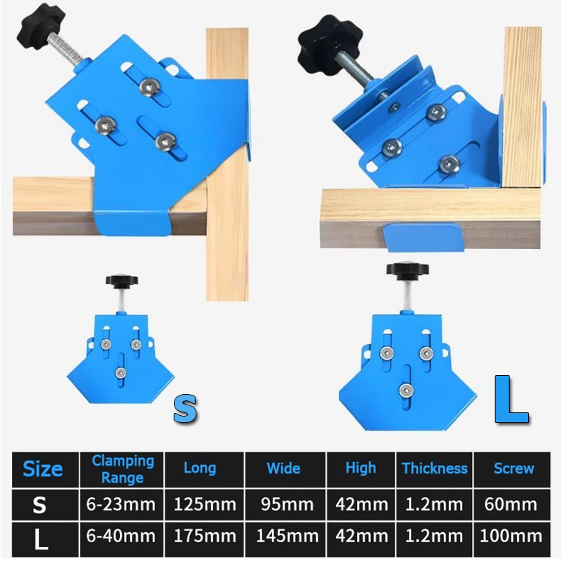 Atualizar s ou l carpintaria l - Woodworking Or Woodworking avaliação e preço