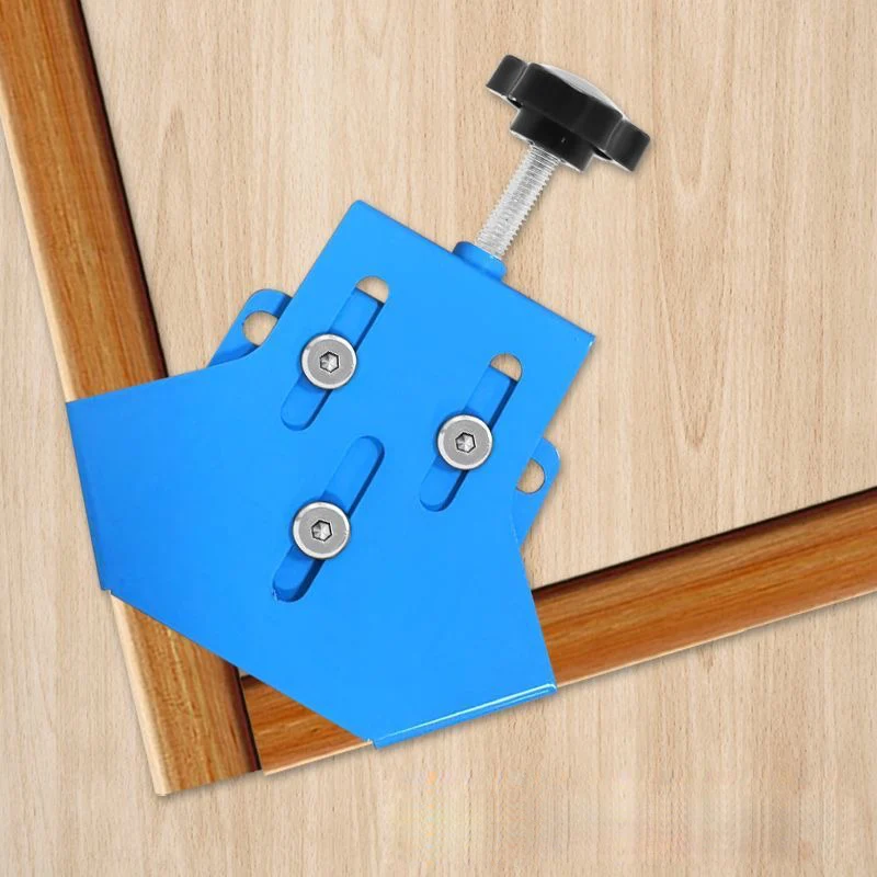 Atualizar s ou l carpintaria l - Woodworking Or Woodworking avaliação e preço