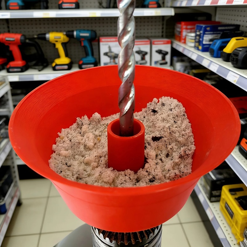 Novo Extrator de Pó para Perfu - Woodworking Dust Collector avaliação e preço