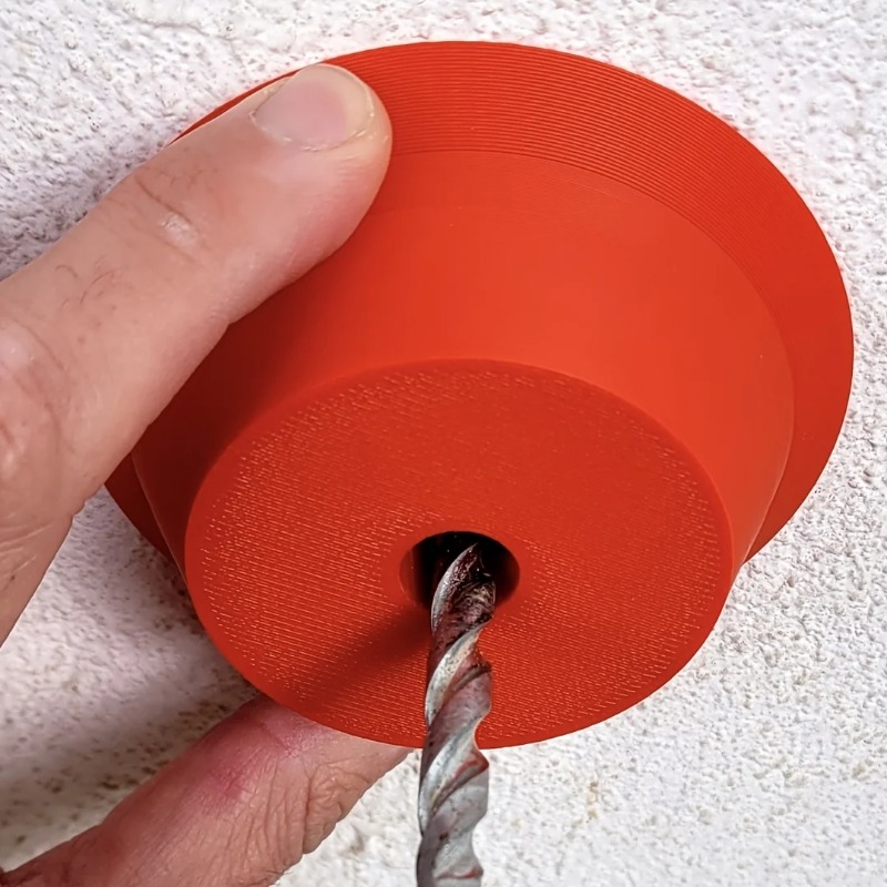Novo Extrator de Pó para Perfu - Woodworking Dust Collector avaliação e preço