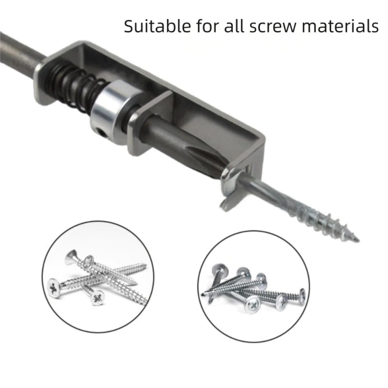 Broca de Posicionamento Ruzic  - Woodworking Drill Bits avaliação e preço