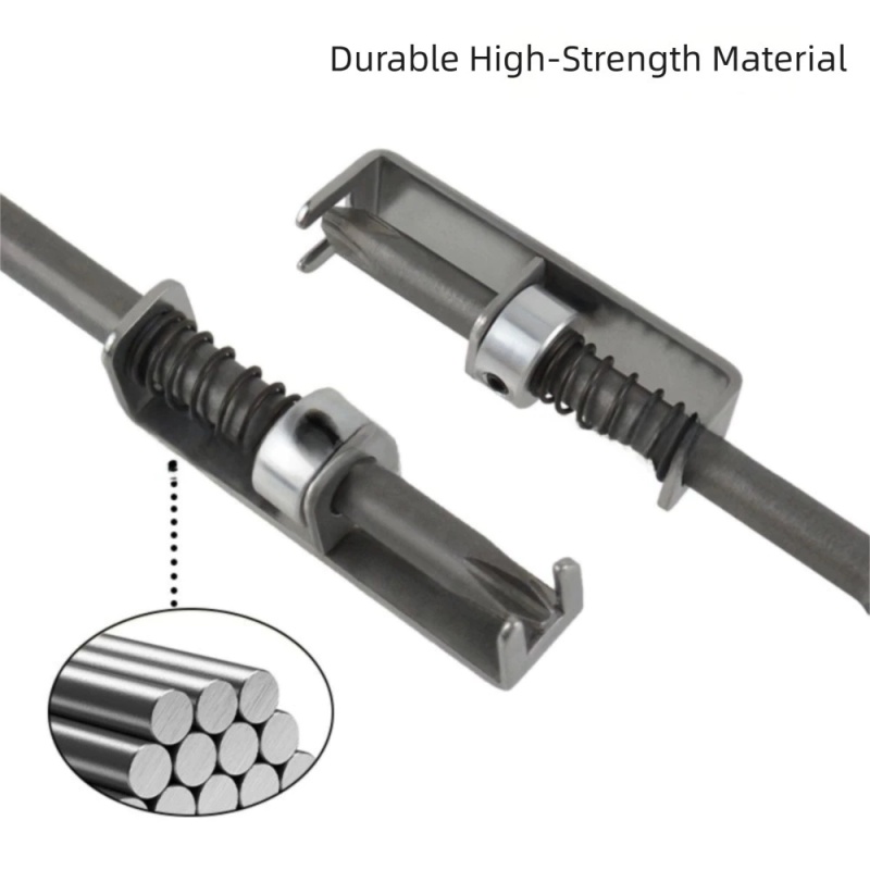 Broca de Posicionamento Ruzic  - Woodworking Drill Bits avaliação e preço