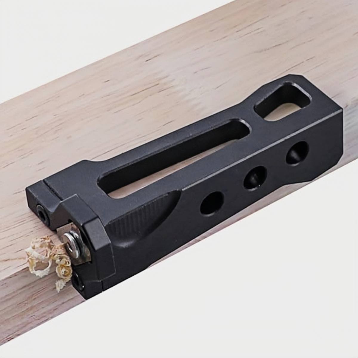 Ferramenta Manual para Acabame - Woodworking Man avaliação e preço