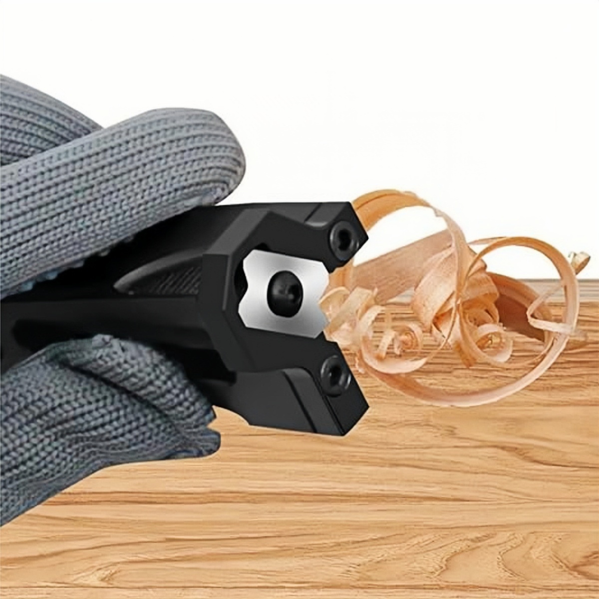 Ferramenta Manual para Acabame - Woodworking Man avaliação e preço