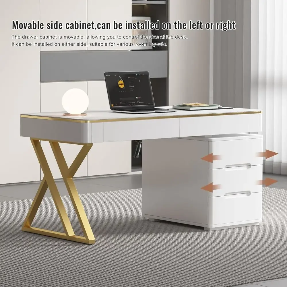 Mesa de Jogos com Tampo de Vid - Woodworking Or Woodworking avaliação e preço