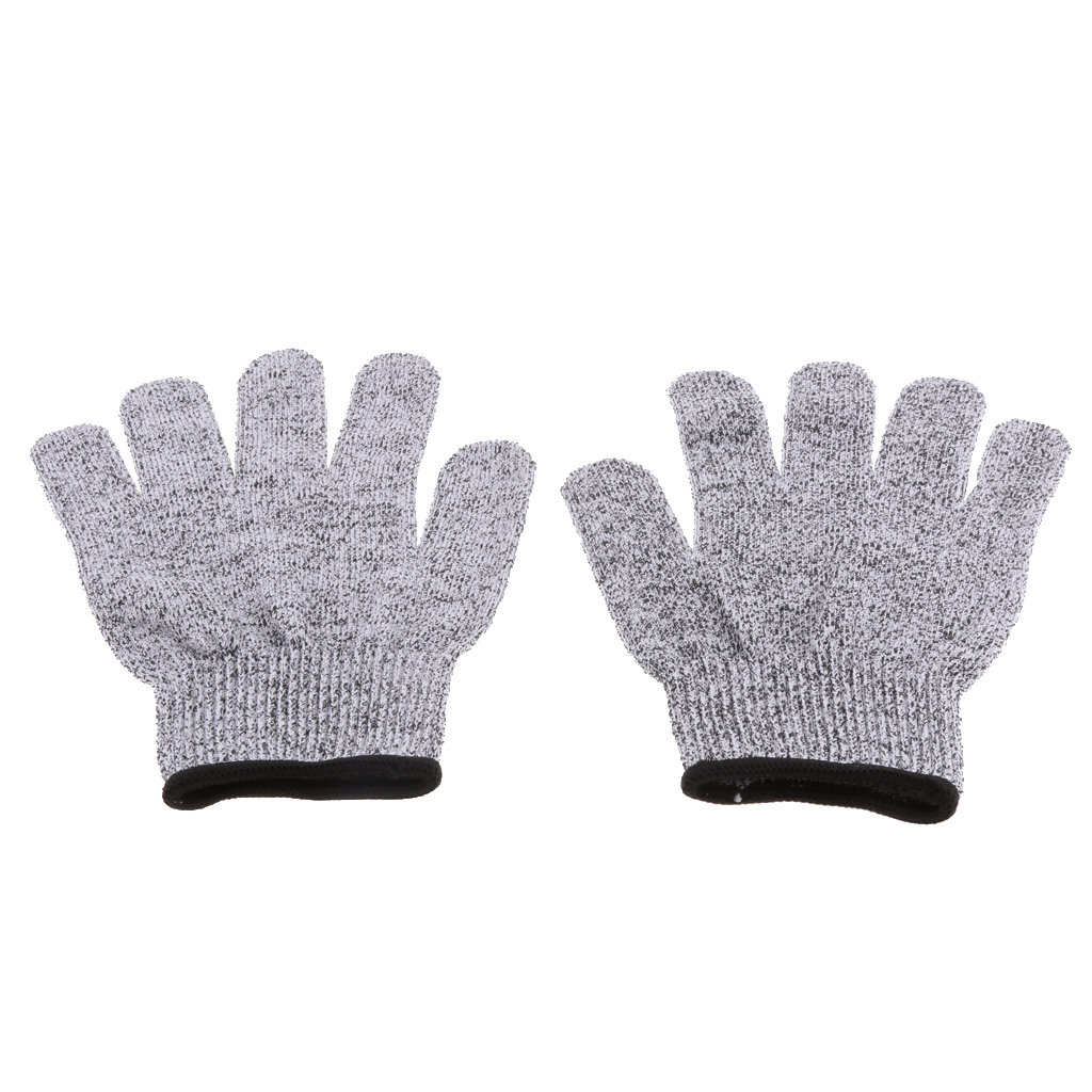 Luvas de Trabalho para Exterio - Woodworking Gloves avaliação e preço