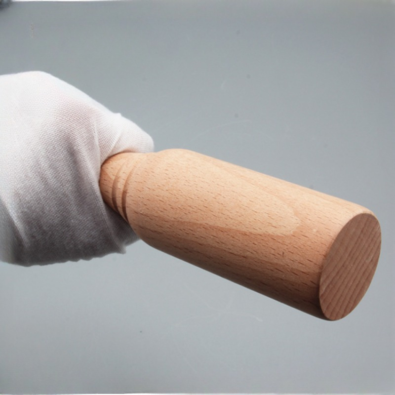 Martelo de entalhe em madeira  - Woodworking Hammer avaliação e preço