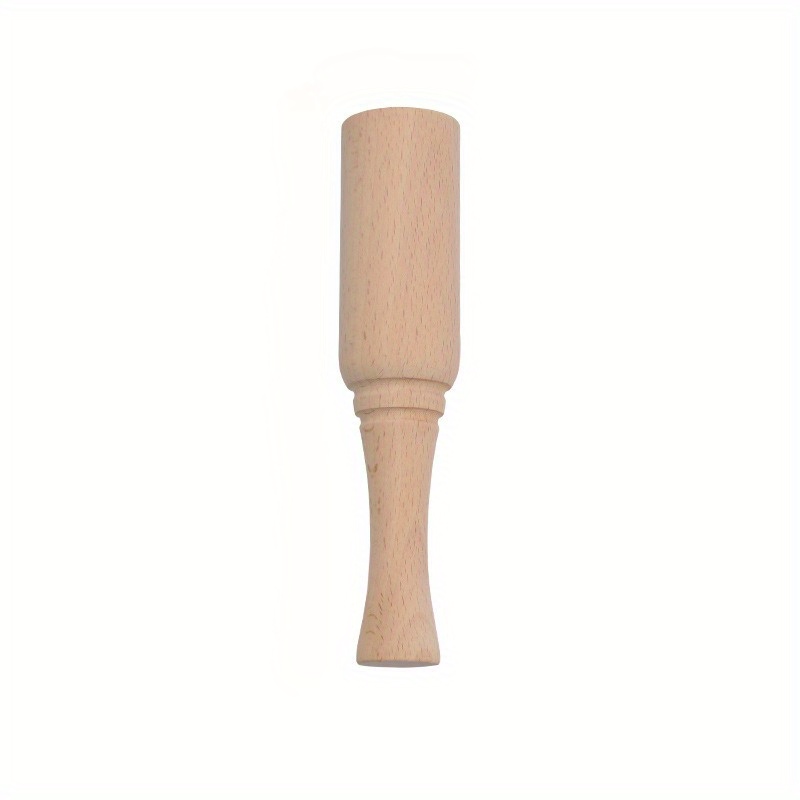 Martelo de entalhe em madeira  - Woodworking Hammer avaliação e preço