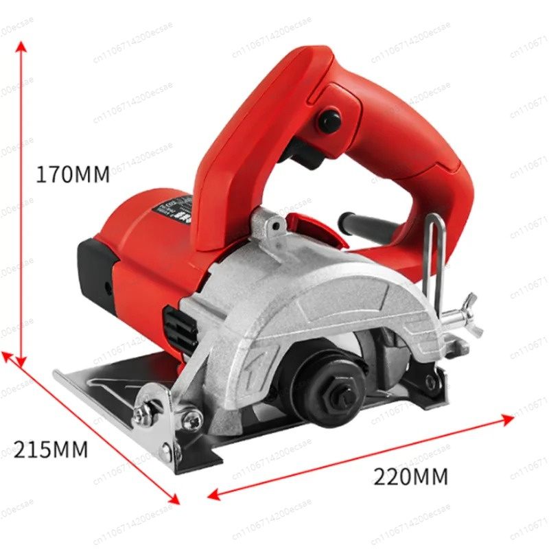 Máquina de Corte Elétrica 220V - Woodworking Factory avaliação e preço