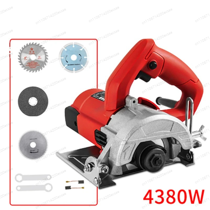 Máquina de Corte Elétrica 220V - Woodworking Factory avaliação e preço