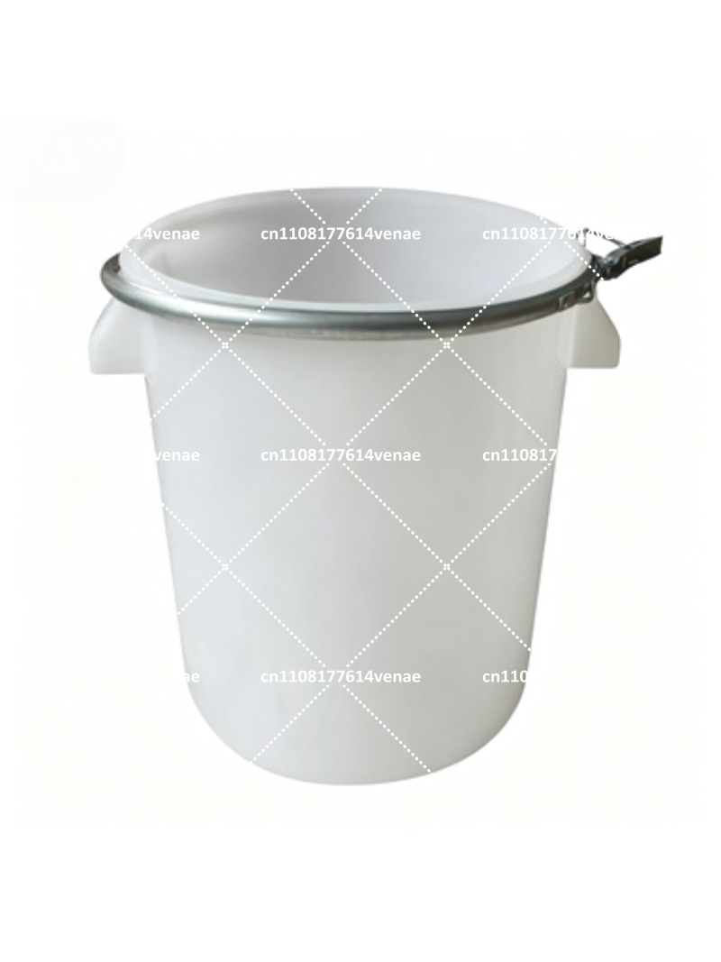 Filtro Coletor de Pó Ciclone,  - Woodworking Dust Collector avaliação e preço
