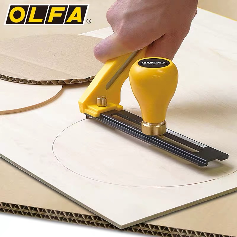 FABRICADO NO JAPÃO Máquina de  - Woodworking In Japan avaliação e preço