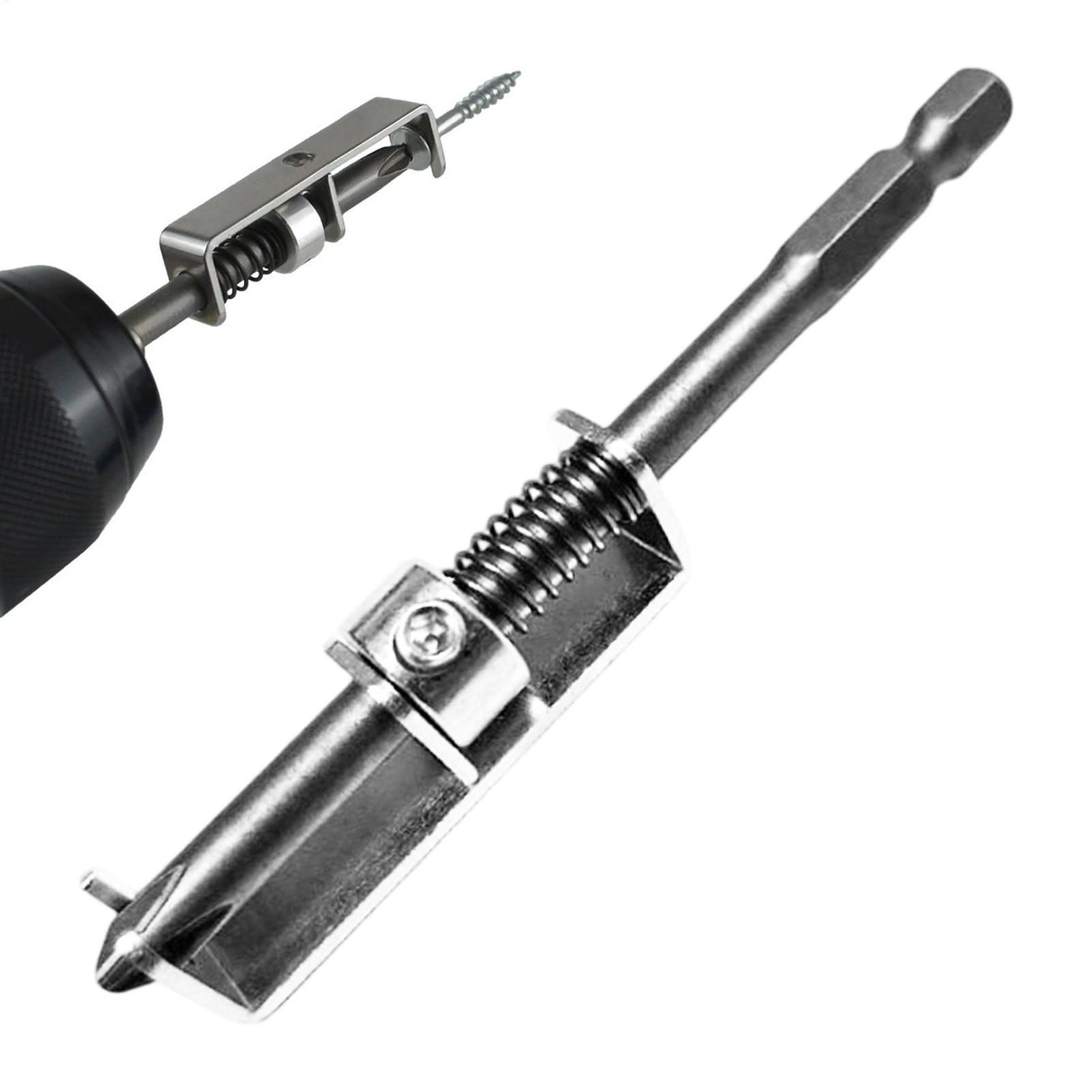 Suporte de Pontas de Chave de  - Woodworking Or Woodworking avaliação e preço