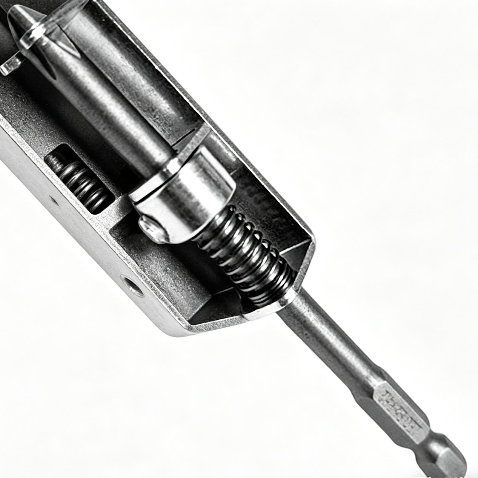 Suporte de Pontas de Chave de  - Woodworking Or Woodworking avaliação e preço