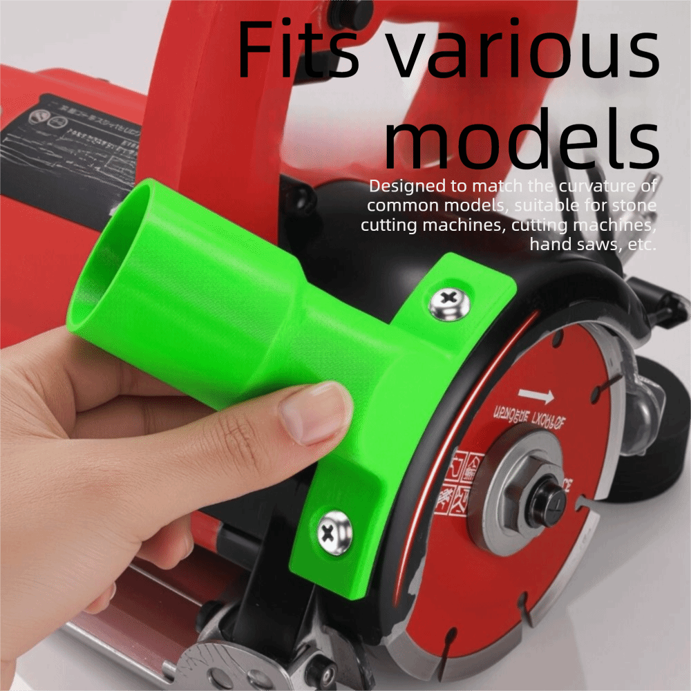 Extrator de Pó para Esmerilhad - Woodworking Dust Collector avaliação e preço