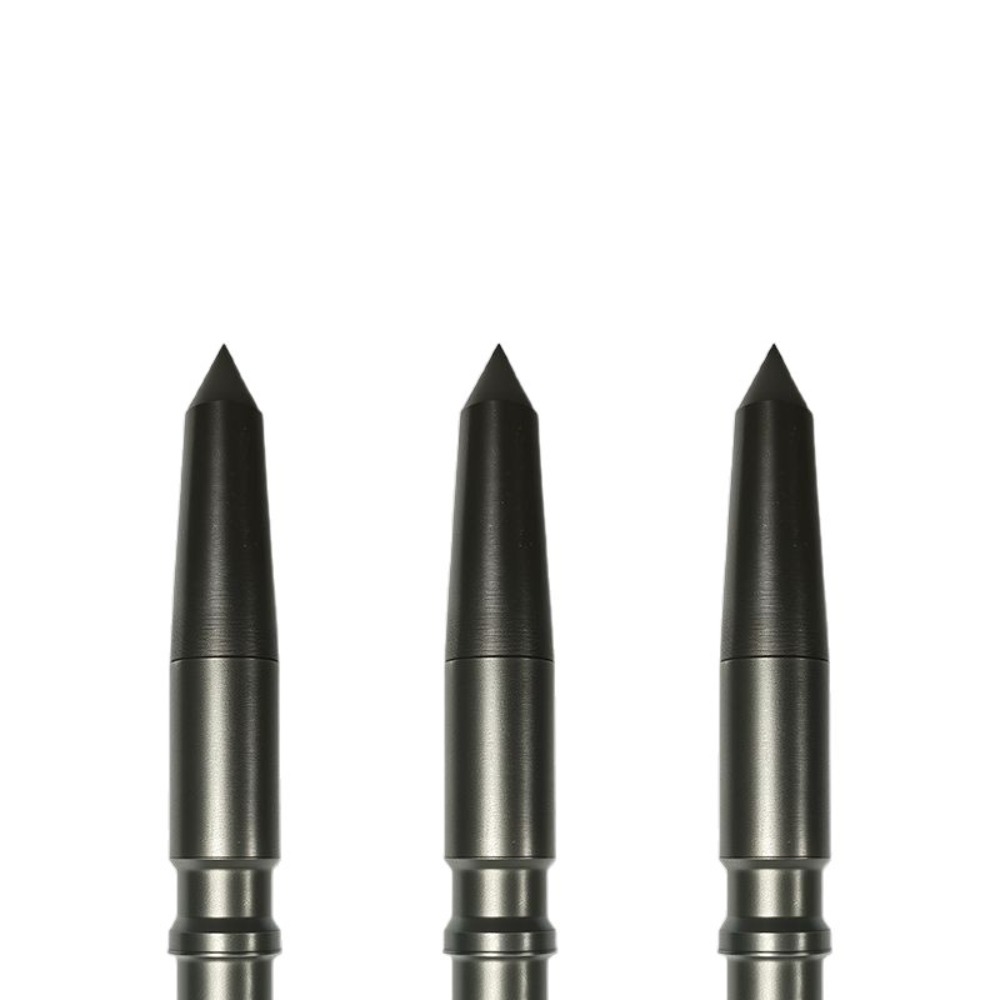 Punção de Precisão com Localiz - Woodworking Drill avaliação e preço
