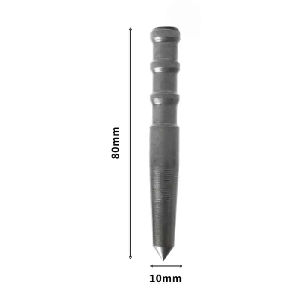 Punção de Precisão com Localiz - Woodworking Drill avaliação e preço