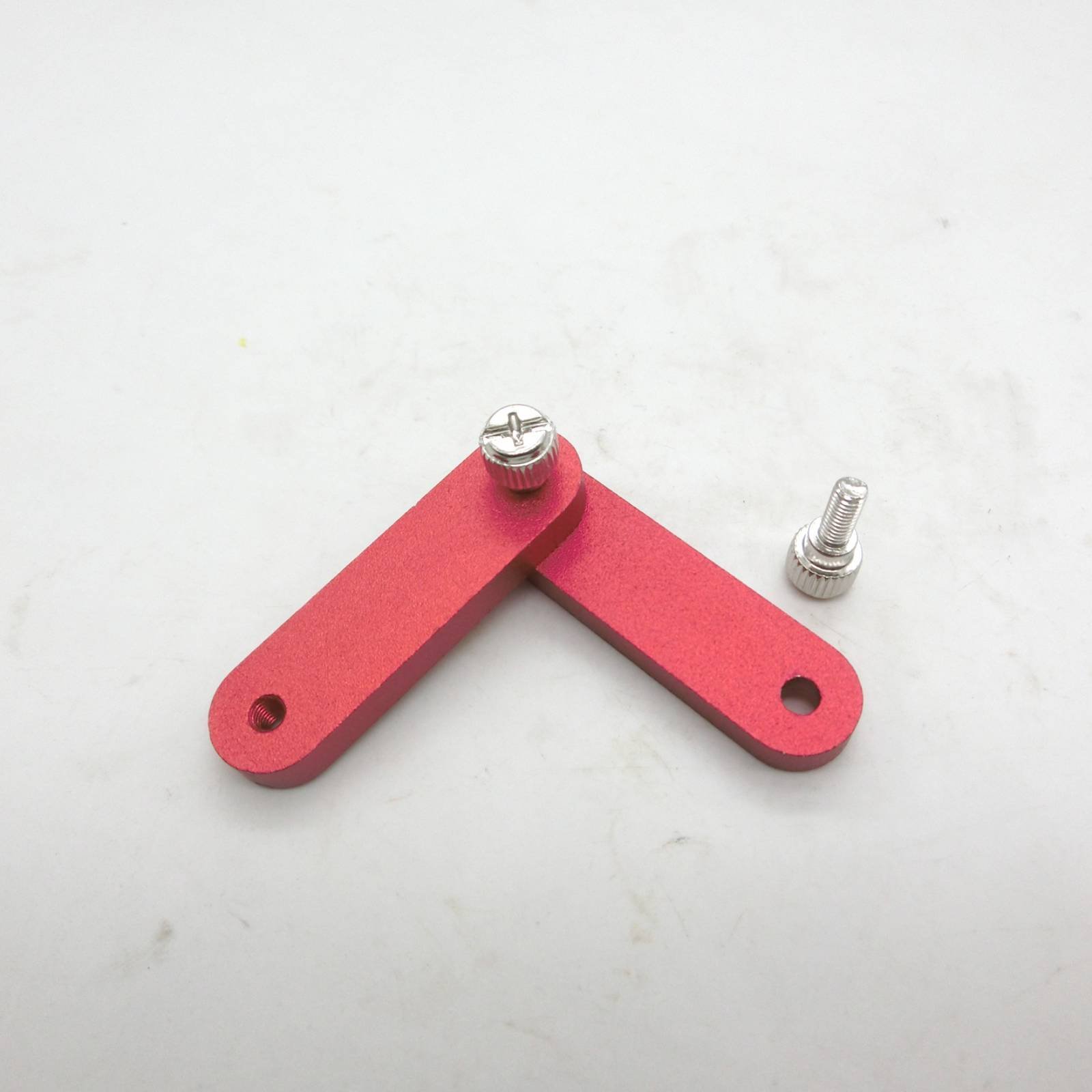 Batente de Régua para Marcenar - Woodworking Gauge avaliação e preço