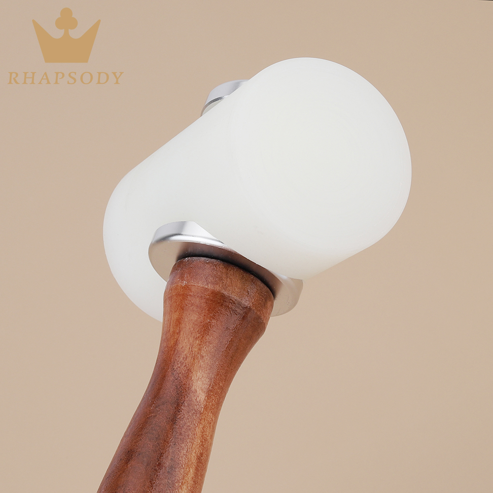 Martelo de escultura artesanal - Woodworking Hammer avaliação e preço