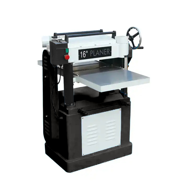 Popular venda quente ml1040a p - Woodworking Thicknesser avaliação e preço