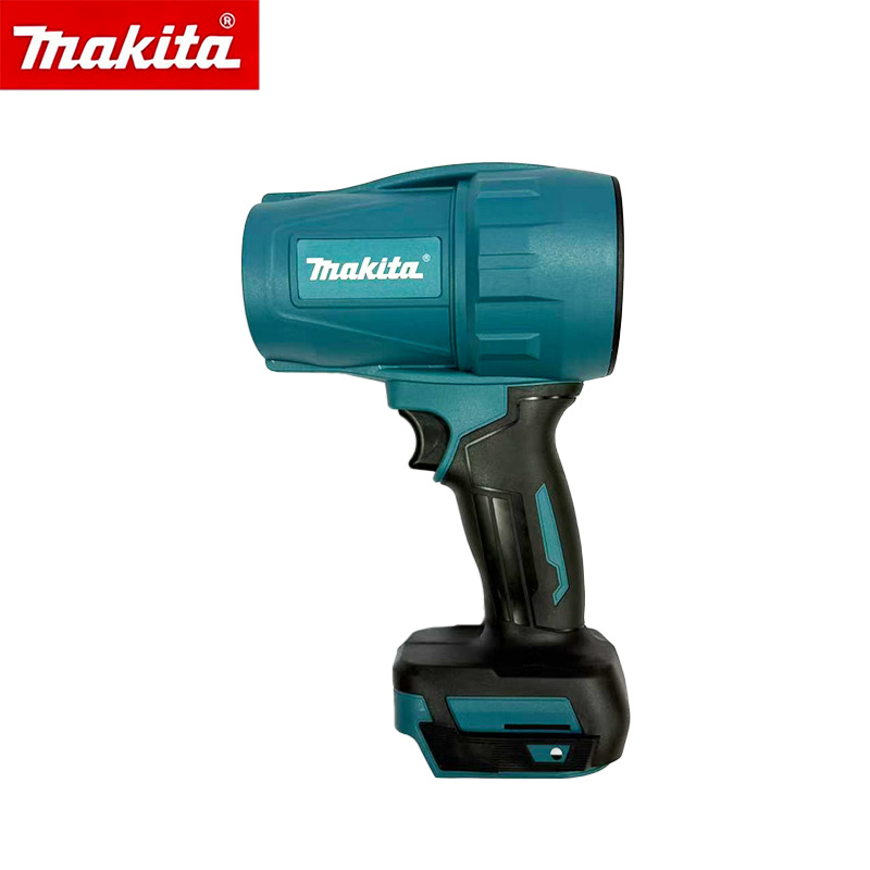 Ventilador Elétrico Sem Fio Ma - Woodworking Dust Collector avaliação e preço