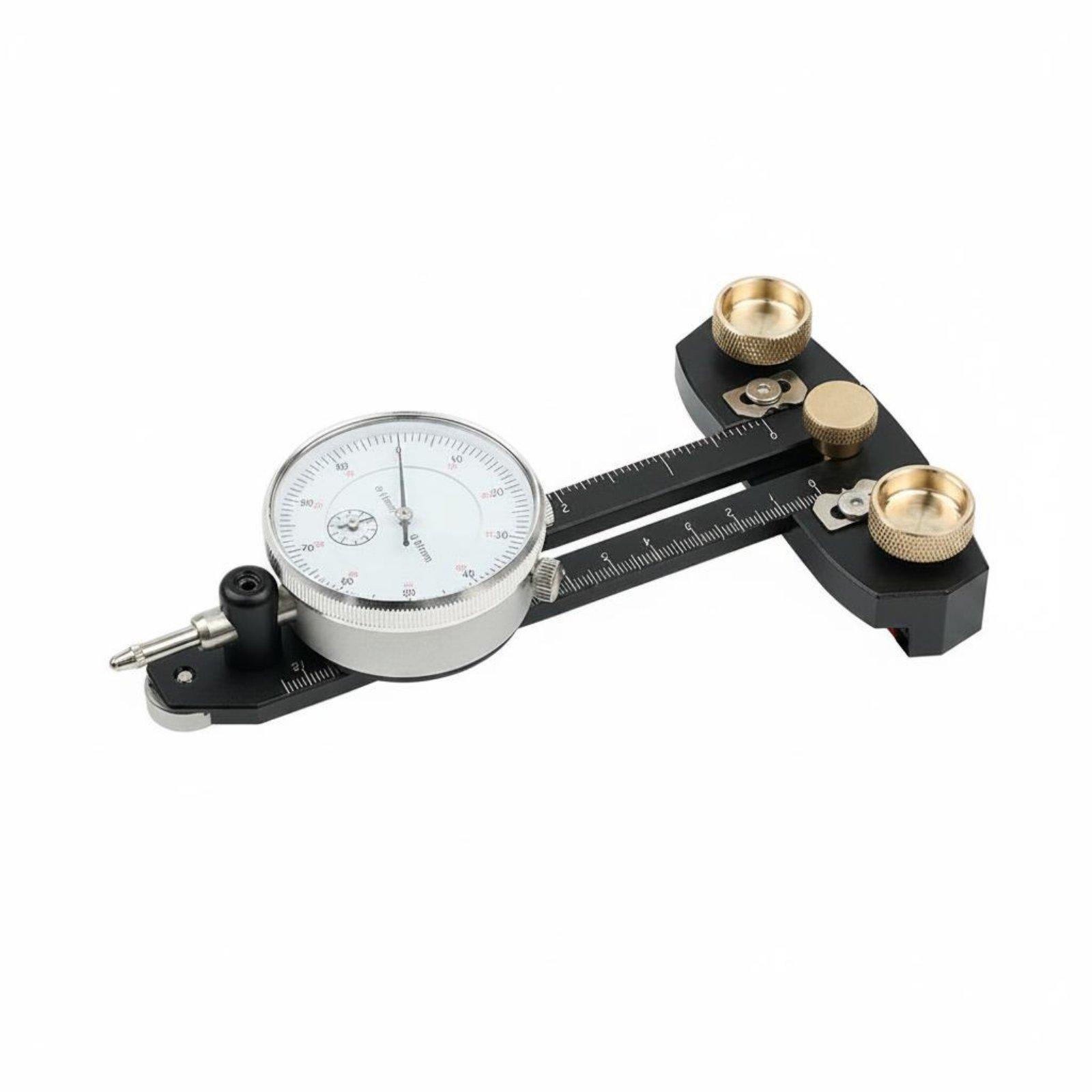 Ferramenta de Alinhamento para - Woodworking Jig avaliação e preço
