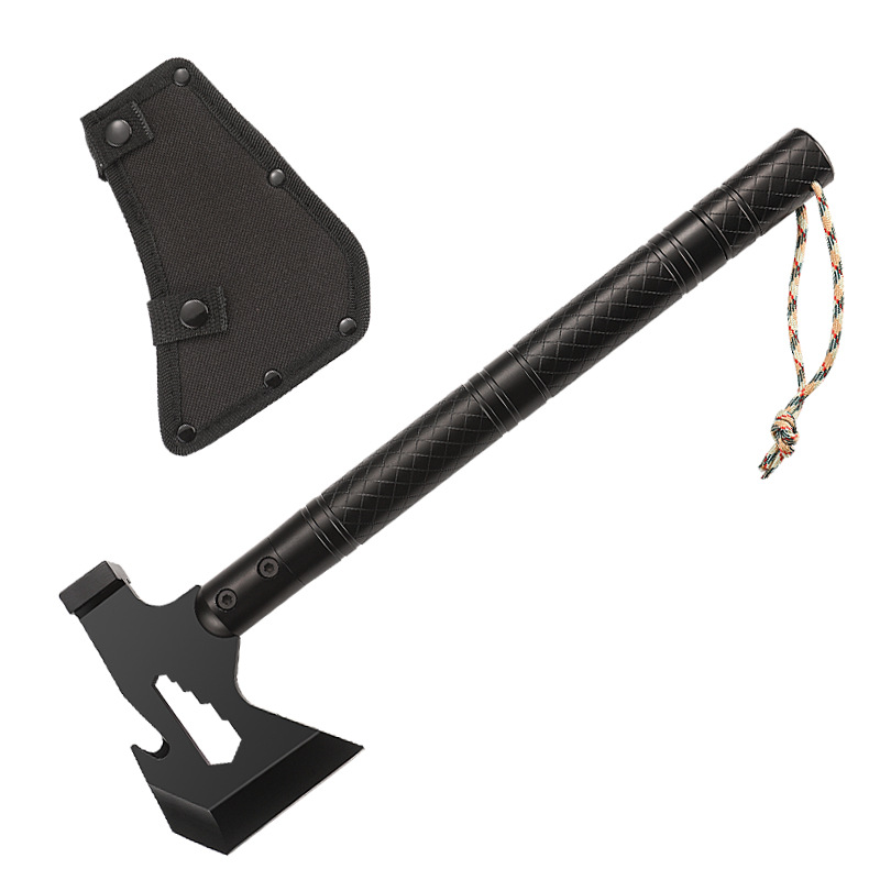 Ao ar livre multifuncional por - Woodworking Hammer avaliação e preço