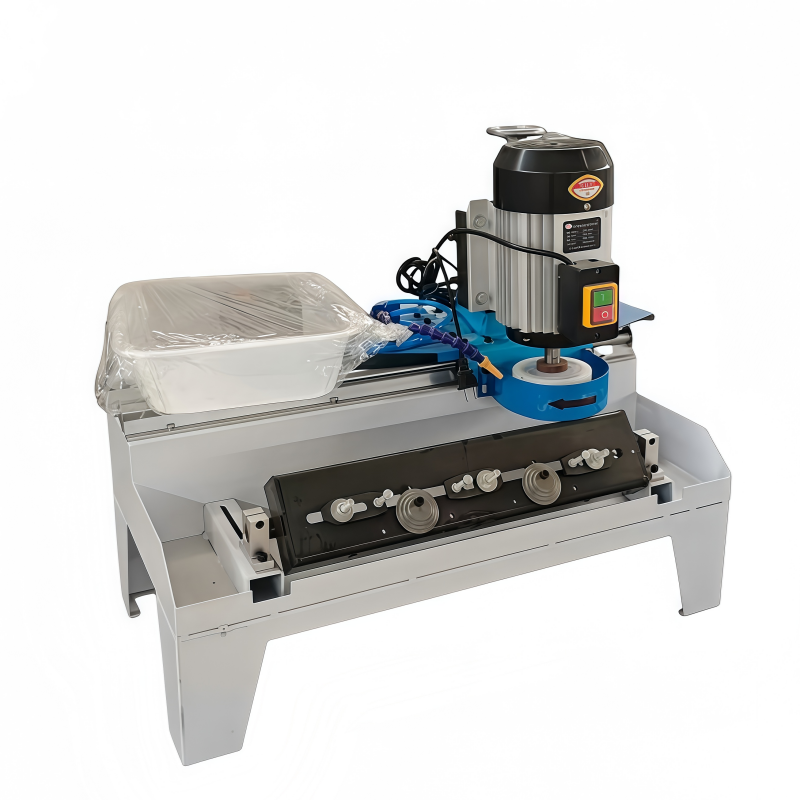 Afiador de facas elétrico auto - Woodworking Thicknesser avaliação e preço