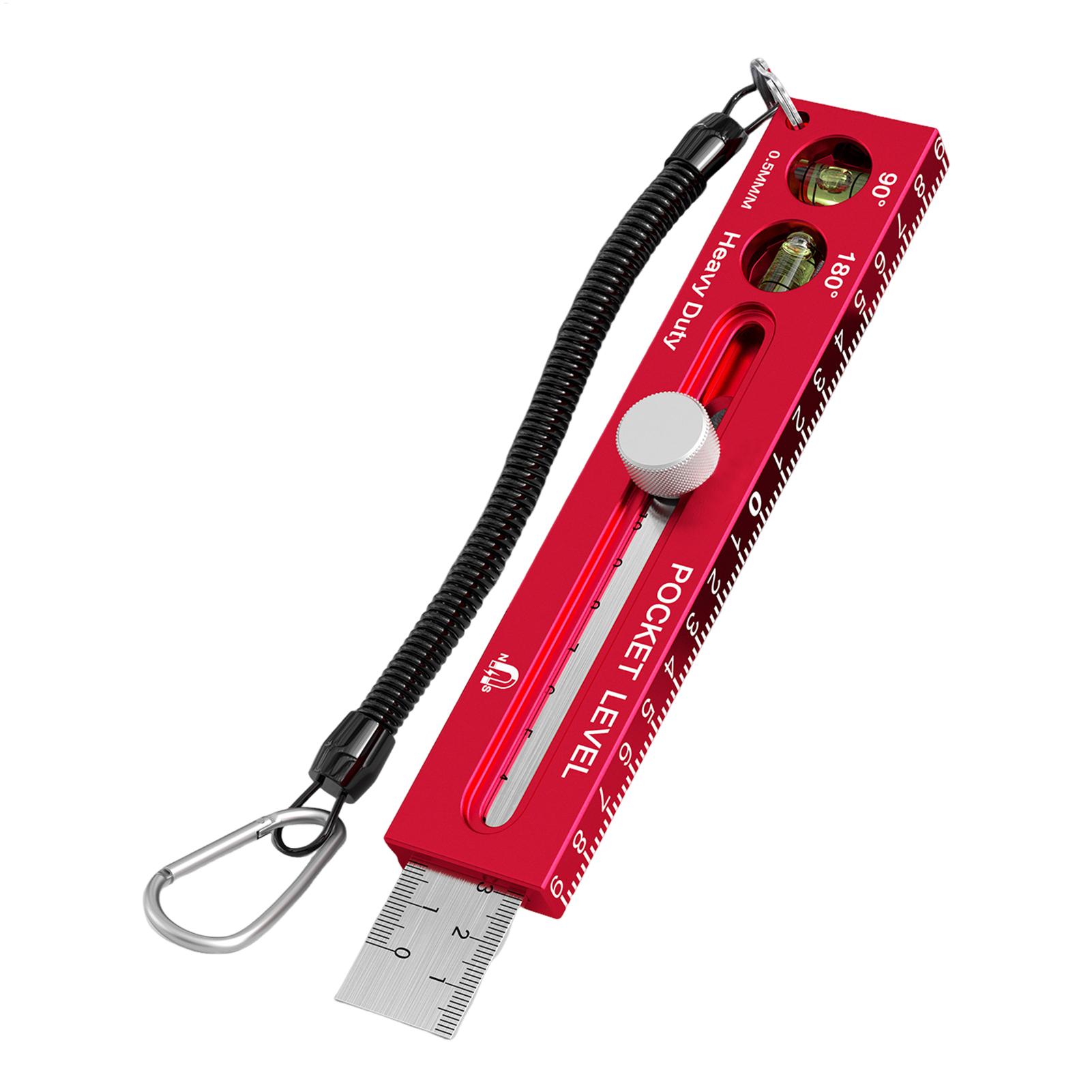 Ferramentas de Medição para Ma - Woodworking Gauge avaliação e preço