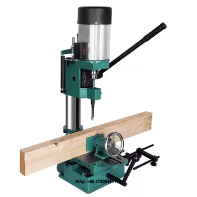 Máquina de Marcenaria Hisimen  - Woodworking Or Woodworking avaliação e preço