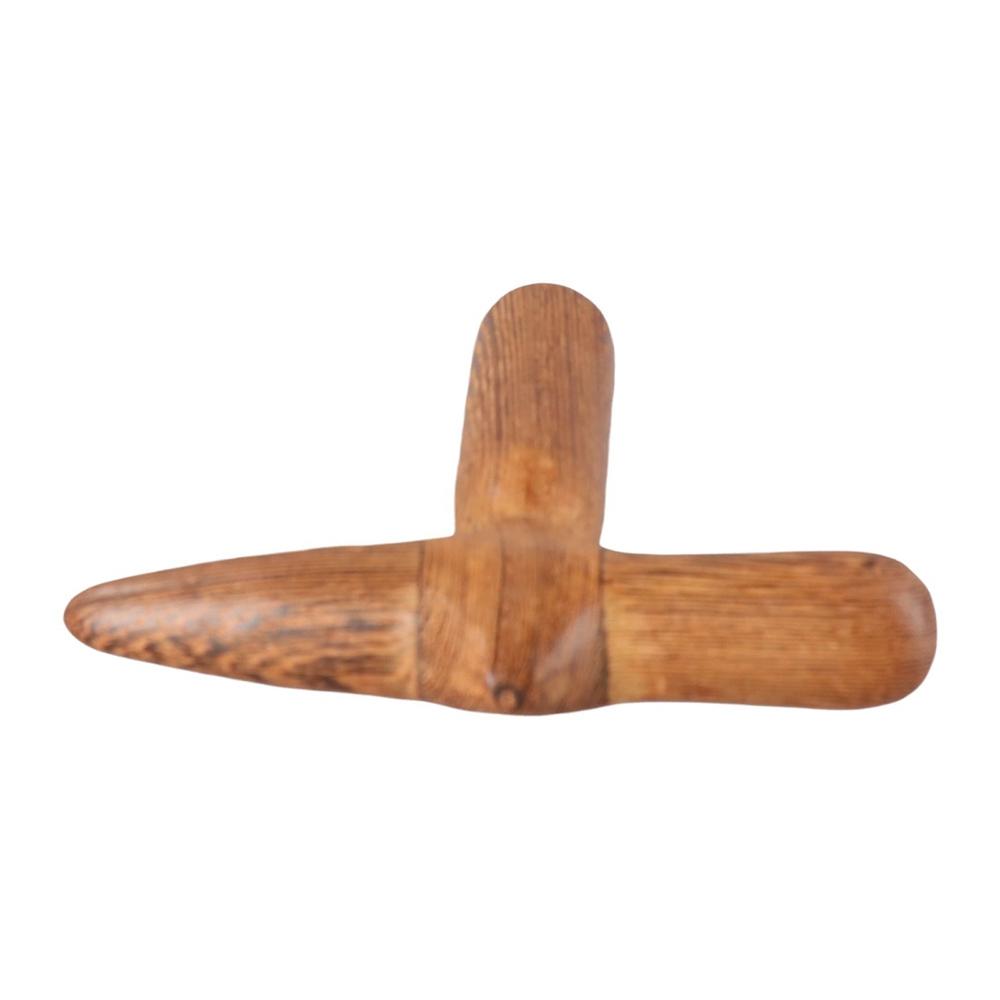 Martelo de Sândalo para Massag - Woodworking Hammer avaliação e preço