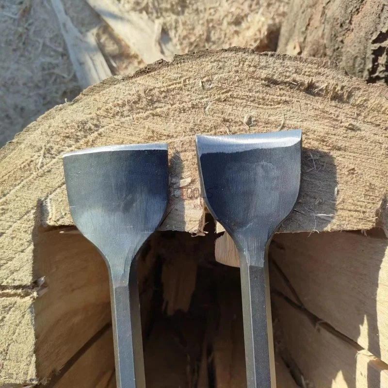 Grande barril de madeira que f - Woodworking Hammer avaliação e preço