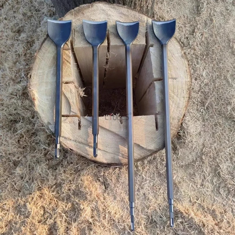 Grande barril de madeira que f - Woodworking Hammer avaliação e preço