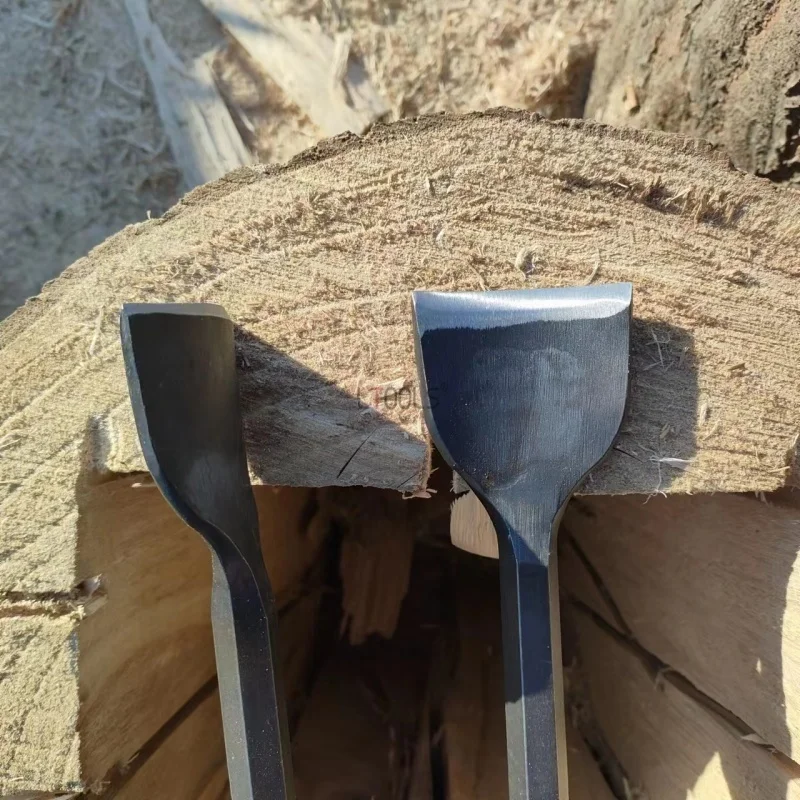 Grande barril de madeira que f - Woodworking Hammer avaliação e preço