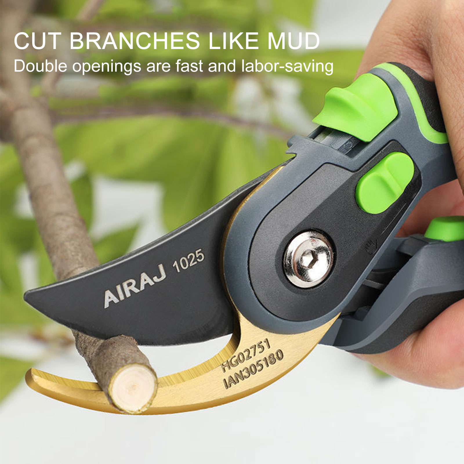 Precinar plantas de poda e um  - Woodworking Gloves avaliação e preço