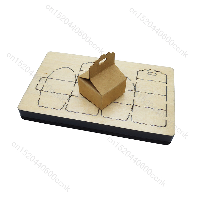 Moldes de corte de madeira, no - Woodworking Box avaliação e preço