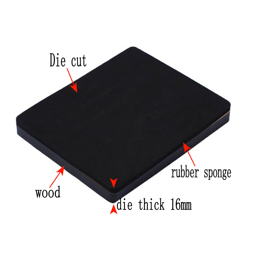 Moldes de corte de madeira, no - Woodworking Box avaliação e preço