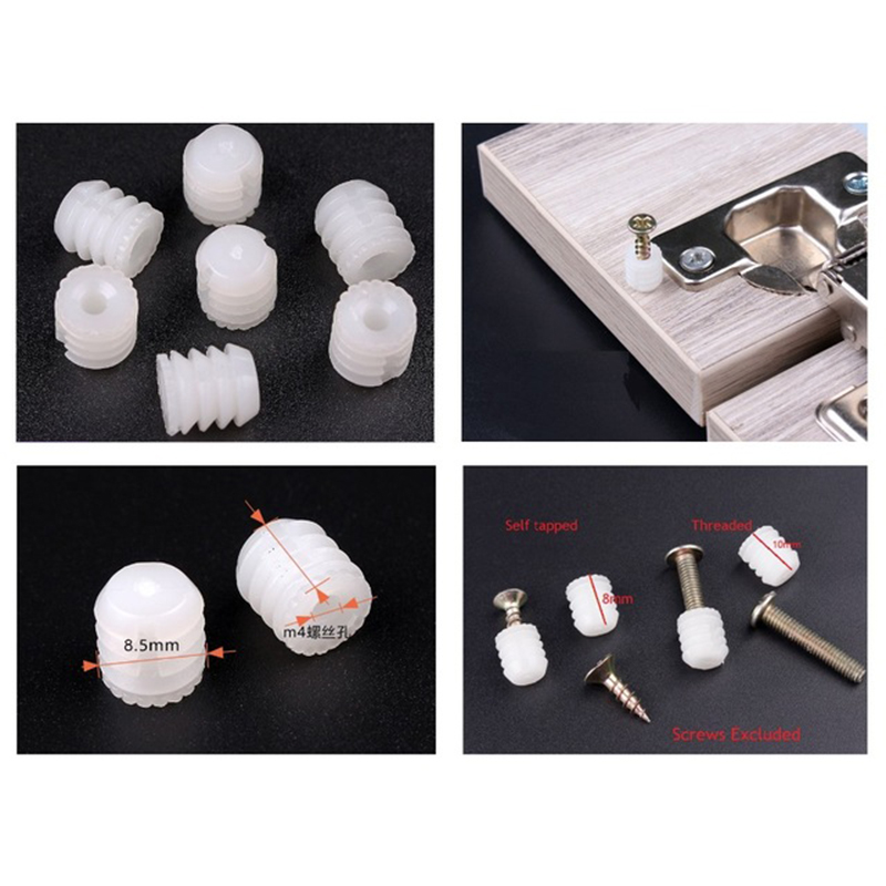 Conector de tubo de âncora de  - Woodworking Hammer avaliação e preço