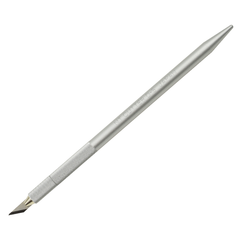 Cortador japonês ultrafino esc - Woodworking In Japan avaliação e preço