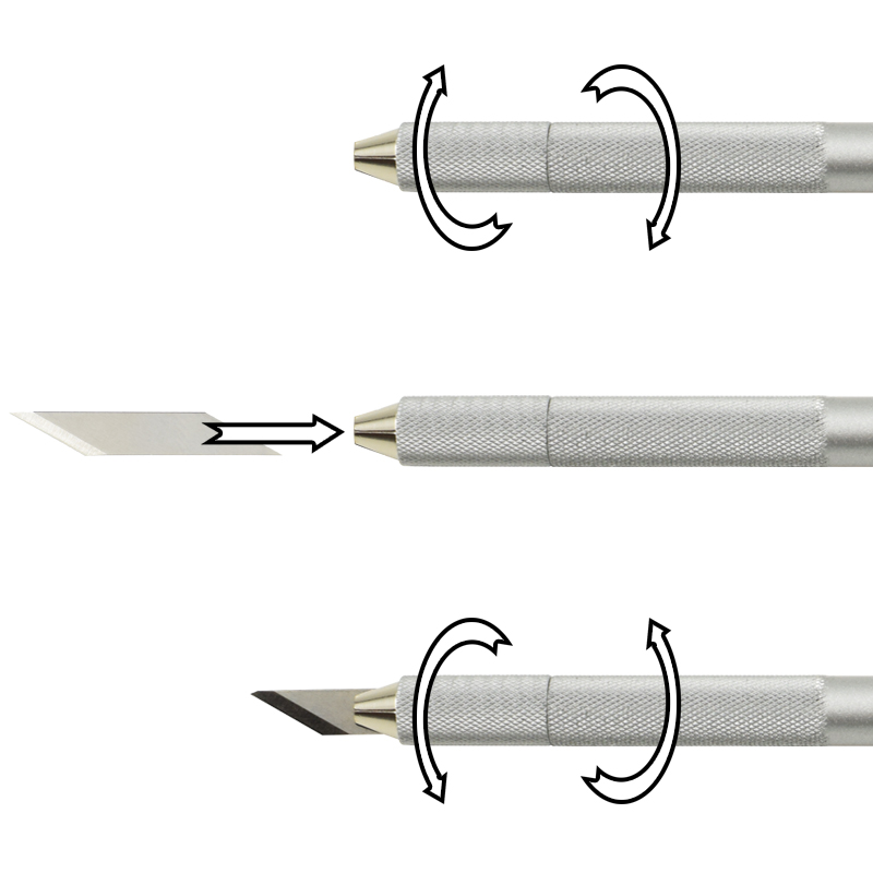 Cortador japonês ultrafino esc - Woodworking In Japan avaliação e preço