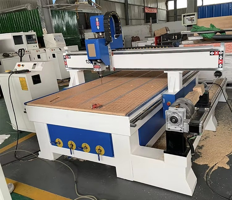 Máquina de Gravação de Madeira - Woodworking Factory avaliação e preço