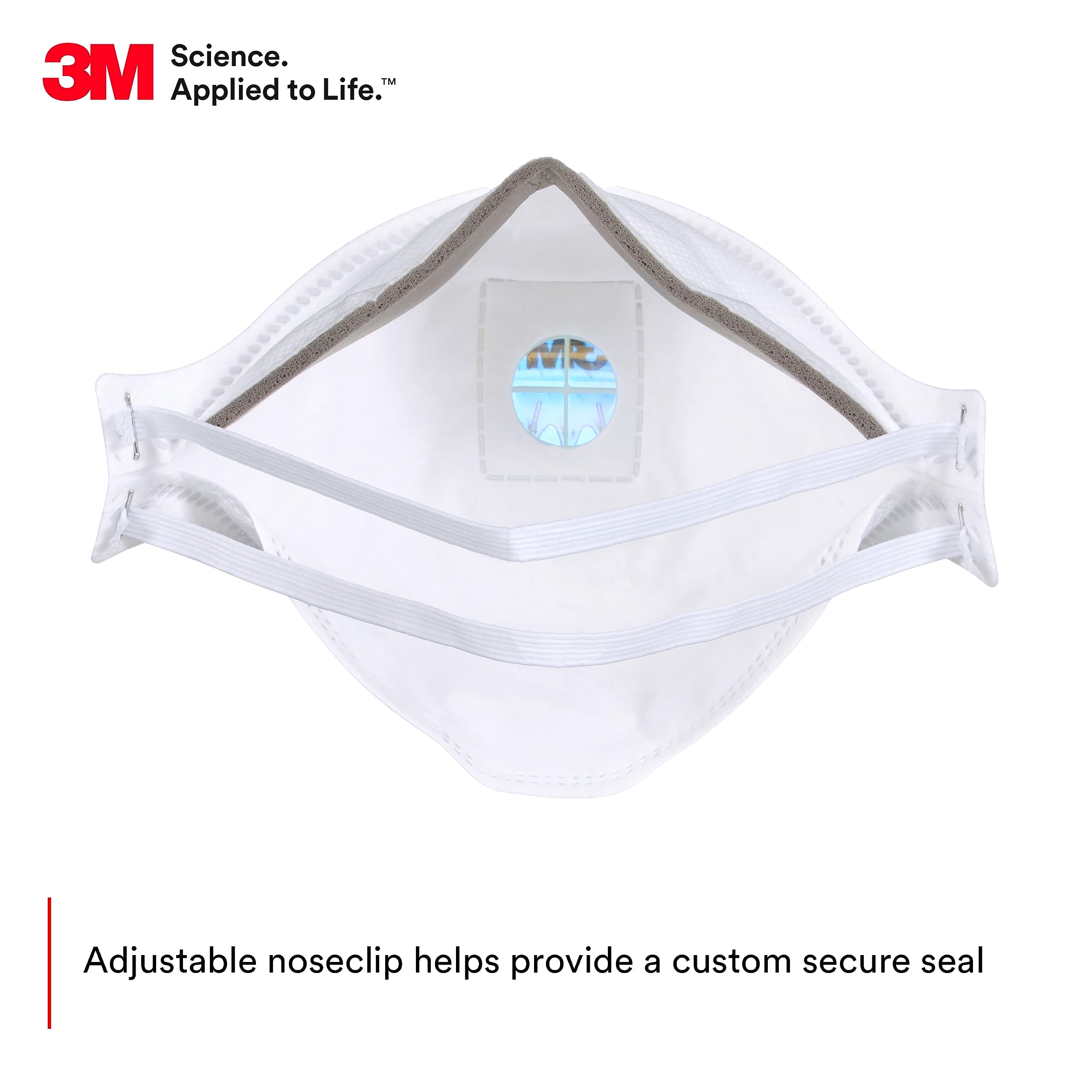 3m aura 9211 + respirador de p - Woodworking Factory avaliação e preço