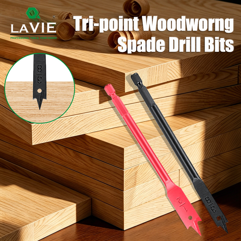 Conjunto de Brocas de Ponta Pl - Woodworking Or Woodworking avaliação e preço