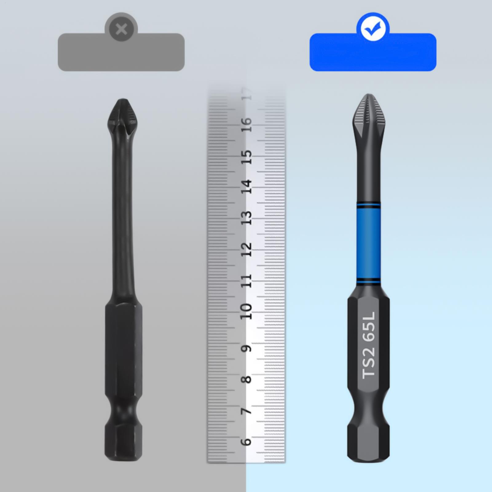 Conjunto de brocas para furade - Woodworking Drill Bits avaliação e preço